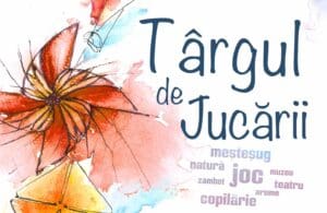 la-sibiu-are-loc-targul-de-jucarii-organizat-la-muzeul-astra
