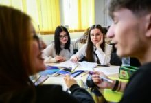 adolescentii-care-au-implinit-16-ani-ar-putea-beneficia-de-psihoterapie-si-consiliere-scolara-fara-acordul-parintilor