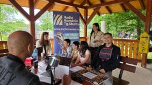 de-ziua-copiilor,-radio-romania-targu-mures-este-alaturi-de-ei-si-transmite-live-de-la-zoo-targu-mures