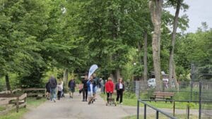 de-1-iunie-copii-intra-gratuit-la-zoo-targu-mures