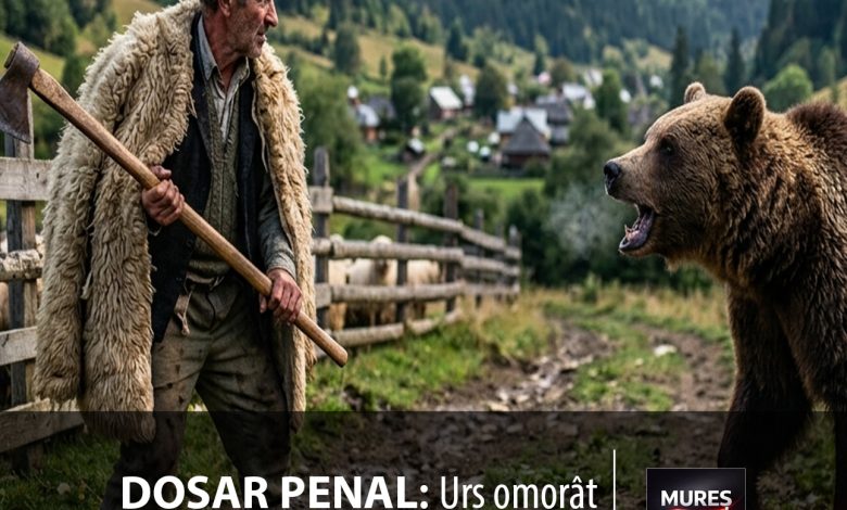 panica-|-urs-omorat-cu-toporul,-altii-impuscati!-teroarea,-atacurile-si-legile-care-condamna-victimele-in-locul-pradatorilor!