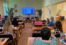 activitatea-prestatorului-casnic-dezbatuta-la-sediul-dgaspc-mures