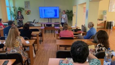 activitatea-prestatorului-casnic-dezbatuta-la-sediul-dgaspc-mures