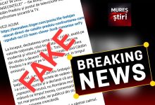 politia:-atentie,-se-disemineaza-informatii-false-despre-activitatea-guvernului-romaniei!