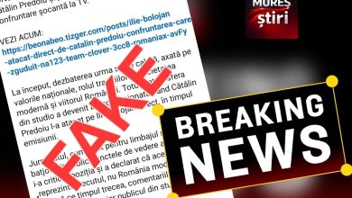 politia:-atentie,-se-disemineaza-informatii-false-despre-activitatea-guvernului-romaniei!
