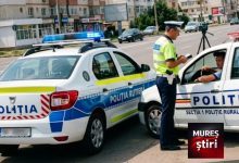 inedit-|-sa-tot-vezi-asa-ceva:-politisti-trasi-pe-dreapta…-tot-de-politisti!