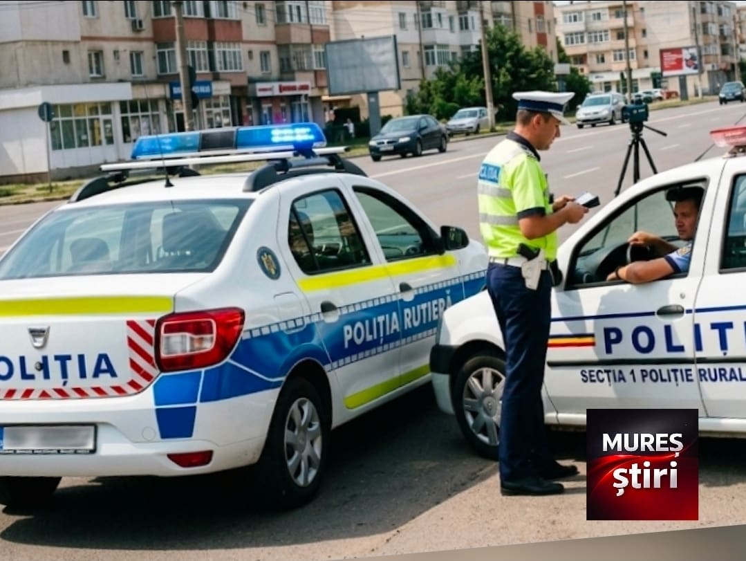 inedit-|-sa-tot-vezi-asa-ceva:-politisti-trasi-pe-dreapta…-tot-de-politisti!