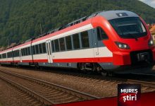 breaking-news-|-revolutie-in-transportul-muresean:-trenul-metropolitan-targu-mures-a-primit-unda-verde-de-la-minister!