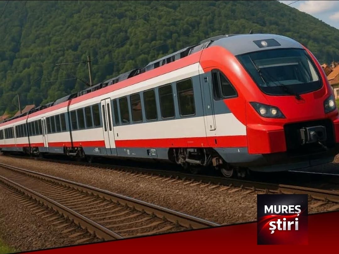 breaking-news-|-revolutie-in-transportul-muresean:-trenul-metropolitan-targu-mures-a-primit-unda-verde-de-la-minister!