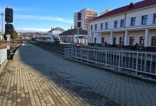 tren-metropolitan-pe-ruta-reghin-–-targu-mures-–-ludus.-ministerul-transporturilor-a-aprobat-proiectul