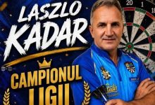 laszlo-kadar-a-castigat-finala-ligii-romane-de-darts
