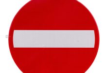 atentie,-soferi!-restrictii-temporare-de-trafic-in-2-iunie