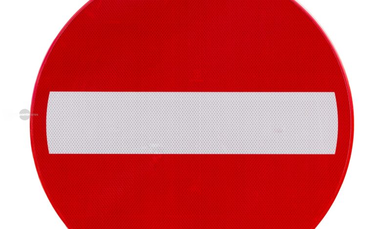 atentie,-soferi!-restrictii-temporare-de-trafic-in-2-iunie