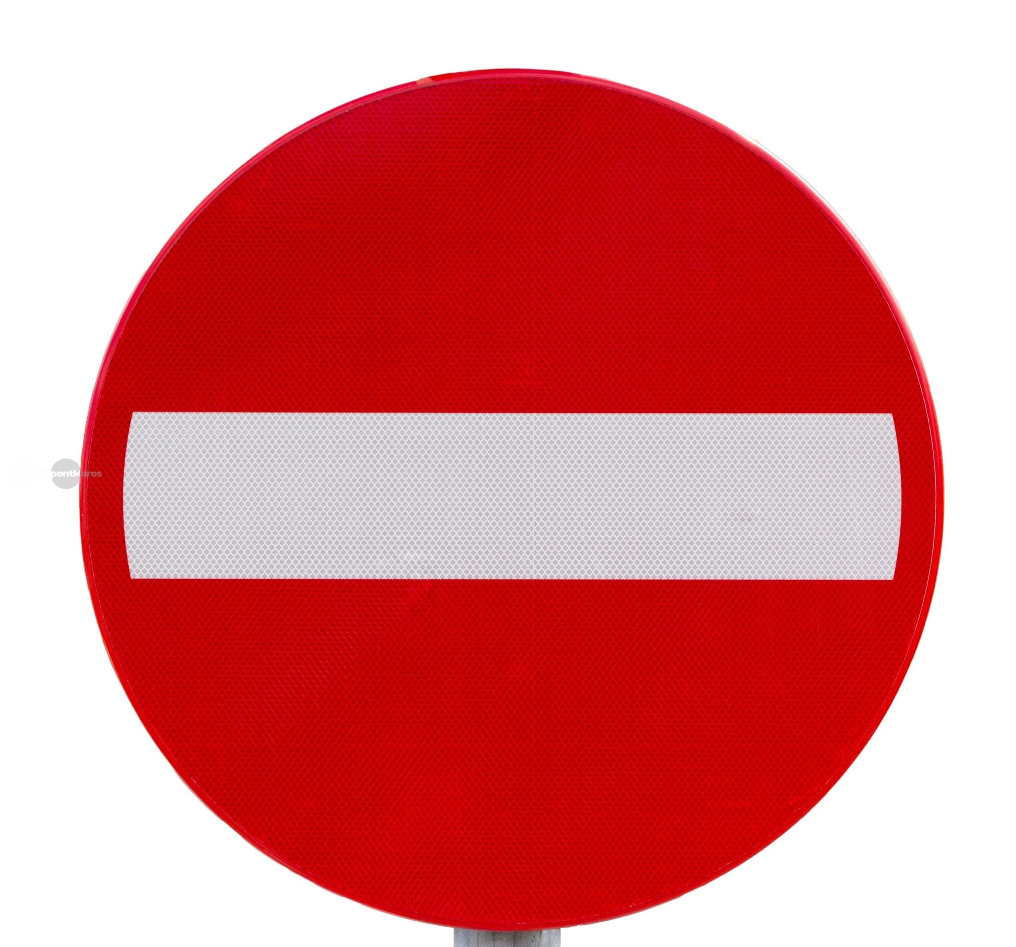 atentie,-soferi!-restrictii-temporare-de-trafic-in-2-iunie