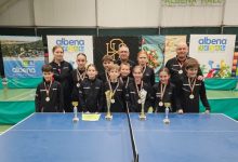 sportiva-ungvari-kriszta,-rezultate-importante-pentru-css-targu-mures-la-competitii-internationale-de-tenis-de-masa