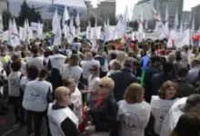 grefierii-au-inceput-protestele