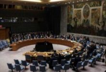 56-de-tari-au-denuntat-la-onu-comportamentul-inacceptabil-al-rusiei-dupa-prabusirea-dronei-de-la-galati