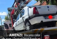 amenzi-|-cate-masini-s-au-ridicat-la-targu-mures-in-7-zile!