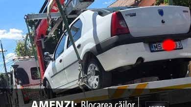 amenzi-|-cate-masini-s-au-ridicat-la-targu-mures-in-7-zile!