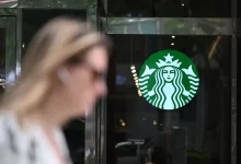 starbucks-romania-a-trecut-pe-pierdere-in-2025,-dupa-patru-ani-de-profit