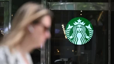 starbucks-romania-a-trecut-pe-pierdere-in-2025,-dupa-patru-ani-de-profit