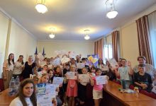 tineri-din-targu-mures-au-invatat-despre-valori-morale-prin-jocul-kendama