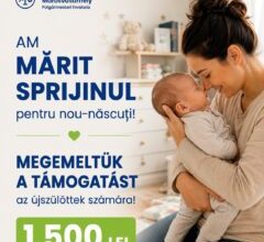 noi-masuri-sociale-aprobate-la-targu-mures-pentru-familii-si-persoanele-cu-dizabilitati
