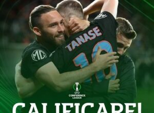 fcsb-va-evolua-in-uefa-conference-league