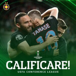 fcsb-va-evolua-in-uefa-conference-league