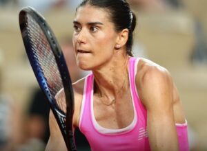 sorana-joaca-in-„sferturi”-la-roland-garros