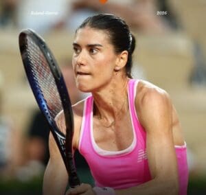sorana-joaca-in-„sferturi”-la-roland-garros