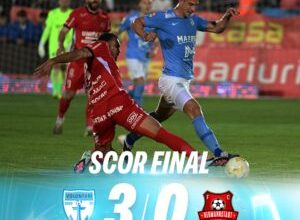 farul-si-voluntari-vor-juca-in-superliga-de-fotbal