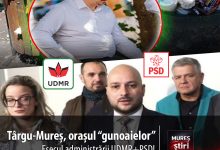 2023/2026-|-targu-mures,-sub-asediul-gunoaielor:-esecul-administrativ-care-a-umplut-paharul-rabdarii-cetatenilor-|-udmr+psd
