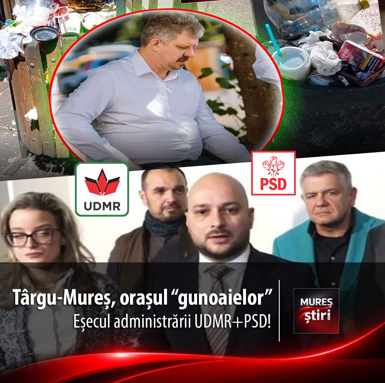 2023/2026-|-targu-mures,-sub-asediul-gunoaielor:-esecul-administrativ-care-a-umplut-paharul-rabdarii-cetatenilor-|-udmr+psd