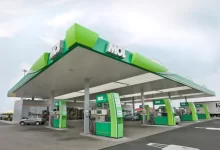 profitul-grupului-ungar-mol-romania-aproape-s-a-dublat-in-2025,-la-319-milioane-de-lei