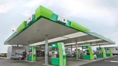 profitul-grupului-ungar-mol-romania-aproape-s-a-dublat-in-2025,-la-319-milioane-de-lei