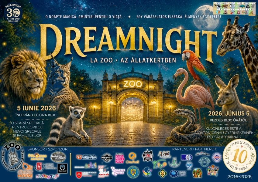 gradina-zoologica-targu-mures-anunta-inceperea-evenimentului-„dreamnight-at-the-zoo”