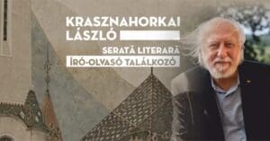 krasznahorkai-laszlo,-laureatul-premiului-nobel-pentru-literatura-in-anul-2025-vine-la-targu-mures