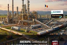 si-ameropa,-proprietarul-azomures,-anunta-vanzarea-oficiala-catre-romgaz:-am-gasit-o-casa-noua-pentru-peste-2.000-de-angajati-si-contractori!