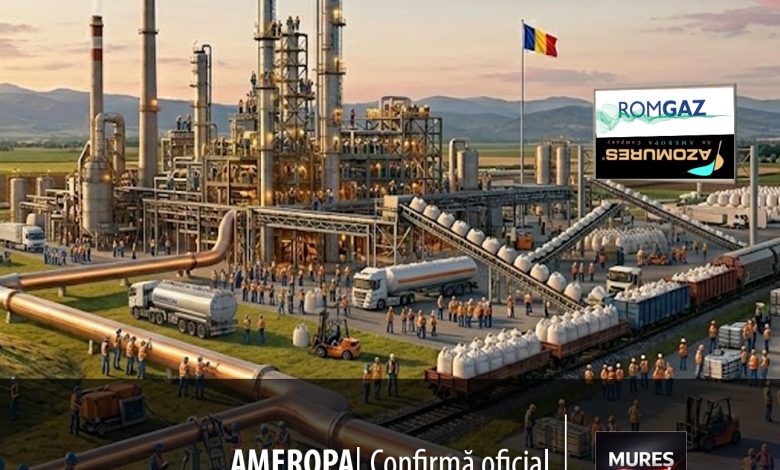 si-ameropa,-proprietarul-azomures,-anunta-vanzarea-oficiala-catre-romgaz:-am-gasit-o-casa-noua-pentru-peste-2.000-de-angajati-si-contractori!