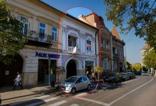 2-milioane-de-euro-pentru-o-proprietate-pe-strada-bolyai:-cea-mai-scumpa-cladire-din-targu-mures