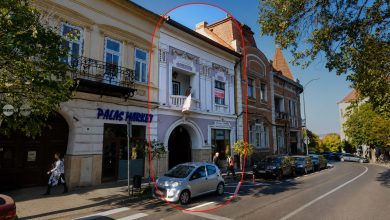 2-milioane-de-euro-pentru-o-proprietate-pe-strada-bolyai:-cea-mai-scumpa-cladire-din-targu-mures
