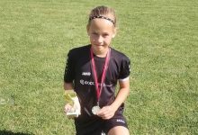 tanara-fotbalista-de-la-acs-tarnava-mica,-invitata-la-turneul-regional-final-u14-din-ungaria