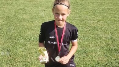 tanara-fotbalista-de-la-acs-tarnava-mica,-invitata-la-turneul-regional-final-u14-din-ungaria