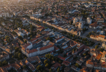 muresul,-in-top-5-la-nivel-national-la-dinamica-vanzarilor-de-imobile.-piata-nationala-stagneaza