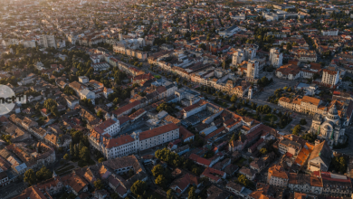 muresul,-in-top-5-la-nivel-national-la-dinamica-vanzarilor-de-imobile.-piata-nationala-stagneaza