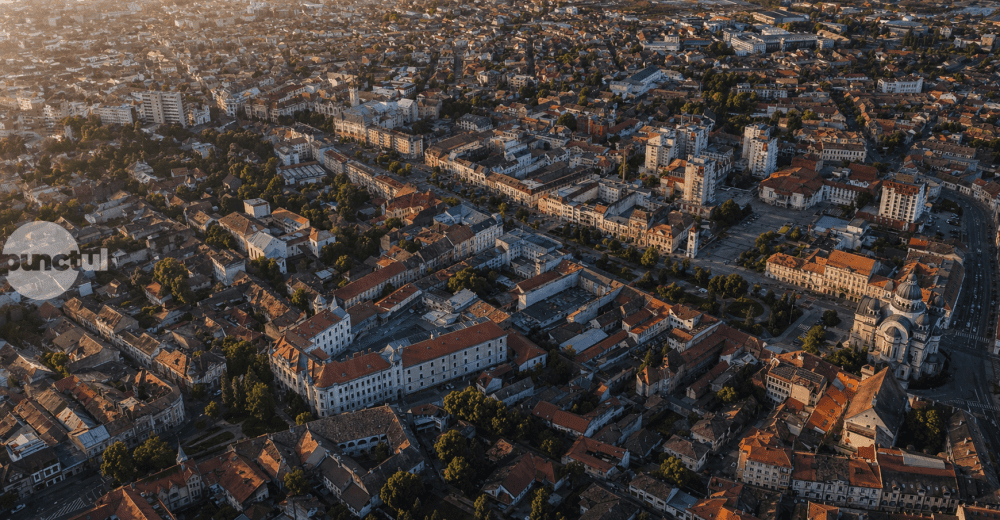 muresul,-in-top-5-la-nivel-national-la-dinamica-vanzarilor-de-imobile.-piata-nationala-stagneaza