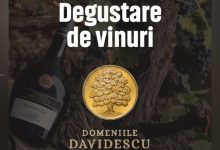 seara-kabinett-cu-vinuri-de-la-crama-davidescu,-pe-11-iunie,-la-osteria-del-dottore