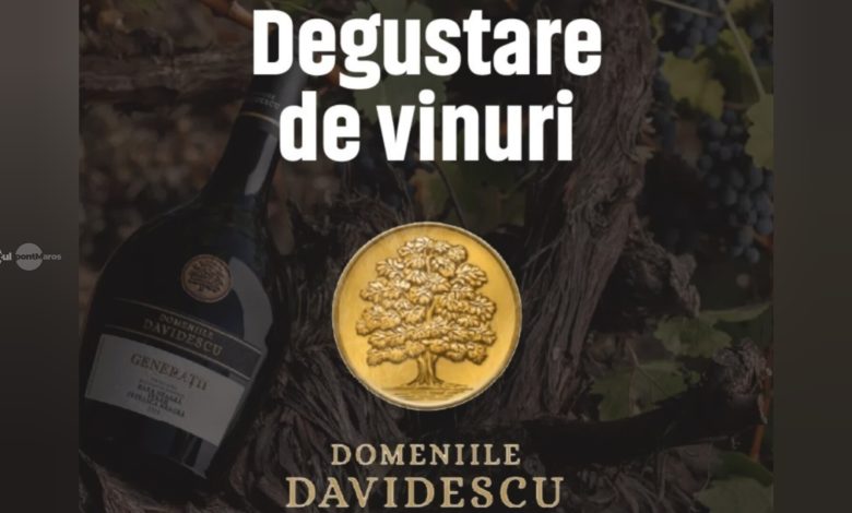 seara-kabinett-cu-vinuri-de-la-crama-davidescu,-pe-11-iunie,-la-osteria-del-dottore