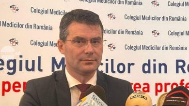 pacientii-vor-fi-redirectionati-catre-spitalele-private-doar-in-cazul-in-care-unitatile-publice-nu-pot-face-fata